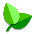 project icon