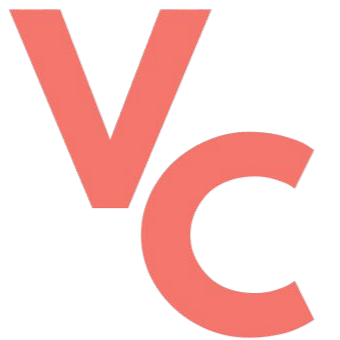 project icon